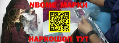 мдпв Рузаевка