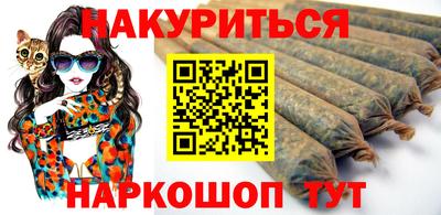 мдпв Рузаевка